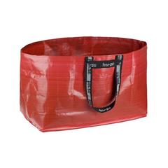 Torba Horze Multibag