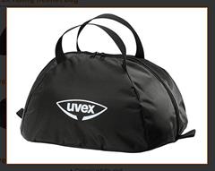 UVEX Torba na kask