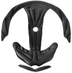 UVEX R.57-59 Wkład wewnętrzny All-season inner lining