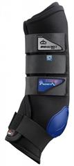 VEREDUS Ochraniacze MAGNETIK STABLE BOOT EVO przednie