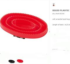 WALDH.ZGRZEBŁO PLASTIKOWE