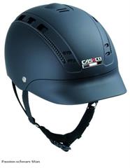 CASCO PASSION BLACK TITAN