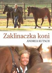 ZAKLINACZKA KONI