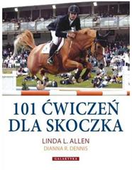 101 ĆWICZEŃ DLA SKOCZKA