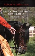 JEŻDZIECTWO NATURALNE BEZ TAJEMNIC