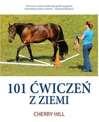 101 ĆWICZEŃ Z ZIEMI
