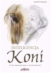 Inteligencja koni