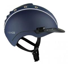 CASCO kask Mistrall-2 marine