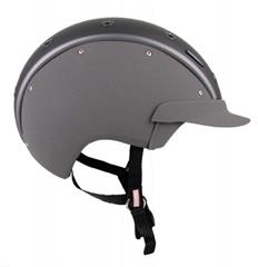CASCO kask Champ-6 stratusgrey