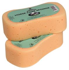 Gąbka do mycia Care Sponge C&D&M