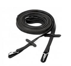 SCHOCKEMOHLE Wodze gumowe NEO LINE CLIP