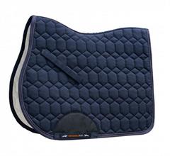 SCHOCKEMOHLE BALANCE PAD 4kolory