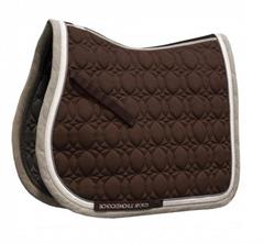 SCHOCKEMOHLE AIR COOL PAD 5 kolorów
