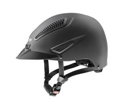 UVEX Kask PERFEXXION II kask 5 kolorów