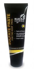 BLACK HORSE Pasta siarczanowa do strzałek 300mg
