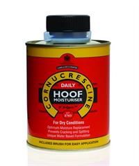 C&D&M Smar do kopyt DAILY HOOF MOISTURISER