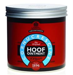 C&D&M CORNUCRESCINE ORIGINAL HOOF OINTMENT 500ml