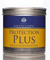 C&D&M PROTECTION PLUS na grudę