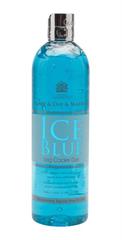 C&D&M Żel chłodzący ICE BLUE ŻEL 500ml
