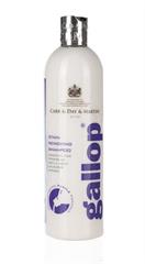 C&D&M Szampon Gallop STAIN REMOVING