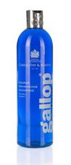 C&D&M Szampon Gallop dla siwych koni 500ml