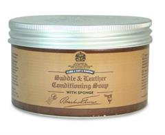 C&D&M Becknell Turner Balsam do matowego wykończenia 250 ml
