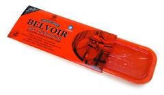 C&D&M Belvoir Glicerynowe Mydlo do skóry w kosce 250g