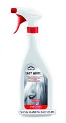 VEREDUS Szampon BLUE SNOW SHAMPOO