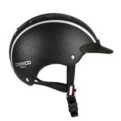CASCO CHOICE BLACK