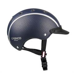 CASCO CHOICE MARINE