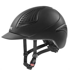 UVEX kask Exxential II