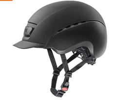 UVEX Kask Elexxion