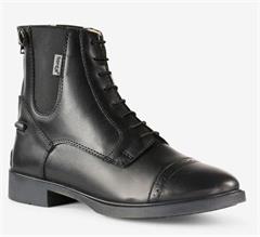 Sztyblety damskie Horze Kilkenny Jodhpur