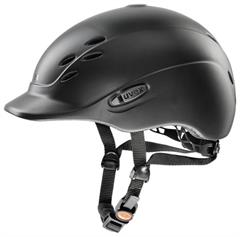 Kask Onyxx