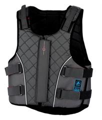 Kamizelka ochronna ProtectoFlex light 315 Beta dla dorosłych