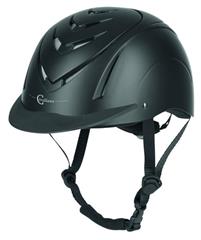Cavalliero Kask jeździecki Nerron