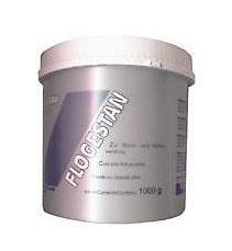 Equistro Flogestan 1kg-Glinka