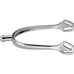 SPRENGER Ostrogi Ultra Fit z kulką 20mm