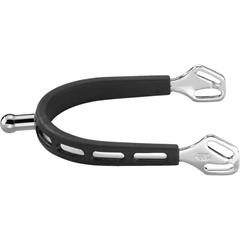 SPRENGER Ostrogi Ultra Fit Extra Grip z kulką 20mm