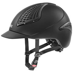 UVEX Exxential II glamour