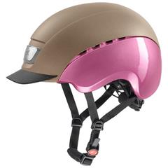 UVEX Kask Elexxion Pro ltd