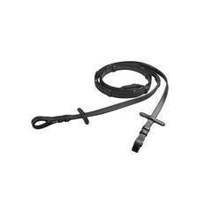 START Wodze gumowane SuperGrip