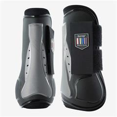 HORZE Ochraniacze Impact Air Shock Tendon