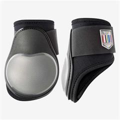 HORZE Ochraniacze Impact Air Shock Fetlock
