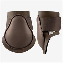 HORZE Ochraniacze Tendon tylne