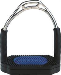 SPRENGER Strzemiona Bow Balance