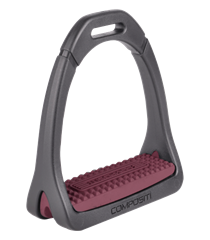 WALDHAUSEN Strzemiona Compositi Premium Light