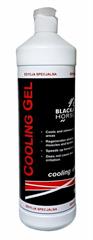 BLACK HORSE Cooling Gel 1000