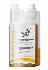 BLACK HORSE Easy Calm 1000ml