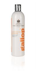 C&D&M Szampon Gallop Conditioning 500ml